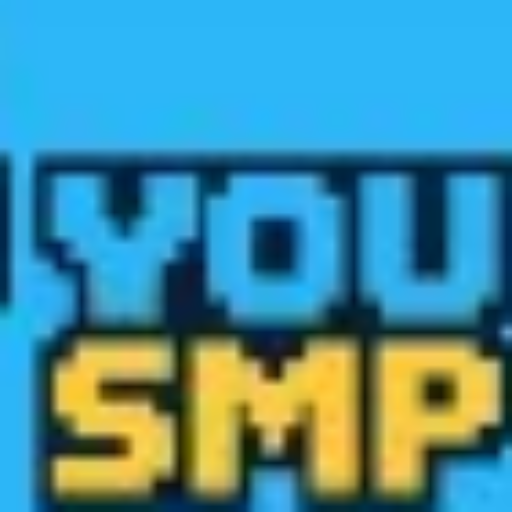 YouSMP